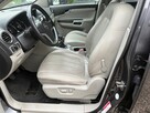 Opel Antara 2014 - tylko 100 tys km przebieg - OKAZJA - 11