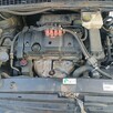 Citroen Xsara Picasso 1.6 Benzyna+Gaz 2009 Rok Zami - 6
