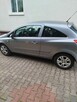 Sprzedam opel corsa d 2007 łańcuch rozrządu Karlino - 2