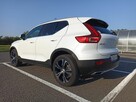 Sprzedam VOLVO XC40 2.0 T5 AWD INSCRIPTION - 3