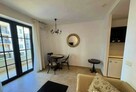 Apartament w pierwszej linii brzegowej – Obzor, Bułgaria - 10