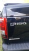ford f 150 - 4