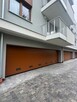 Miejsce parkingowe – garaż, ul. Częstochowska - 3