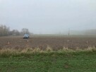 Działki budowlane bezpośrednio ziemia Kruszyn Bydgoszcz - 3