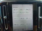 Sprzedam VOLVO XC40 2.0 T5 AWD INSCRIPTION - 15