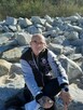 Szukam Beatki - 2