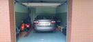 Sprzedam Renault Fluence 1,6 rok 2011 - 7