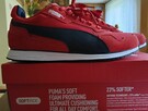 Sprzedam buty Puma - 3