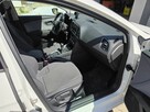 SEAT Leon Sportourer 1.5 TSI 130 KM Style – 2019/2020 - 7