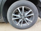 Toyota Verso 1.6 Diesel Klima Kamera Cofania Tempomat Panora - 7