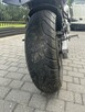 Yamaha FZ6 Fazer - 3