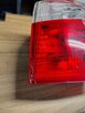 Lampa ford focus mk3 kombi prawy tył - 6