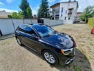 Audi Q3 z 2022 roku w wersji S-line - 7