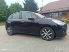 Citroen c3 - 3