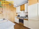 Mokotów, Zwierzyniecka, 3 pokoje, balkon, piwnica - 9
