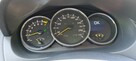 Sprzedam Renault Fluence 1,6 rok 2011 - 2