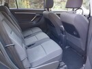Toyota Verso 1.6 Diesel Klima Kamera Cofania Tempomat Panora - 13