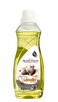 Płyn z lanoliną do prania wełny kaszmir merino 1,5 L - 4
