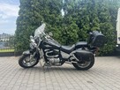 Suzuki VZ 800 marauder - 4