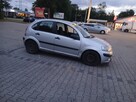 Sprzedam citroen c3 - 3