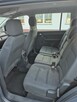 VW TOURAN 1900 TDI+HAK !!! - 9