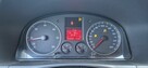 VW TOURAN 1900 TDI+HAK !!! - 10