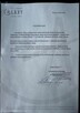 Profesjonalne czyszczenie i pranie kanap, sof, foteli - 8