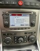 Opel Antara 2014 - tylko 100 tys km przebieg - OKAZJA - 6