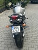 Yamaha FZ6 Fazer - 7