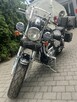 Suzuki VZ 800 marauder - 2