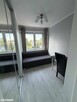 Sprzedam dwupokojowe mieszkanie 39 m na osiedlu Mokre - 5