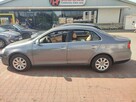 Oryginalne Felgi do VW Jetta i nie tylko rozmiar R15 5x112 - 10