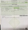 Opel Antara 2014 - tylko 100 tys km przebieg - OKAZJA - 9