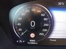 Sprzedam VOLVO XC40 2.0 T5 AWD INSCRIPTION - 14