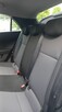Hyundai i20 salonowy, pierwszy właściciel sprzedam! - 4