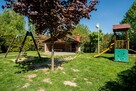 Mieszkanie pod inwestycję – 51 m² | Bochnia, ul. Wygoda | za - 16