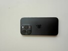 Syndyk sprzeda telefon iPhone 15 pro 128 GB - 3