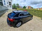 Audi Q3 z 2022 roku w wersji S-line - 5