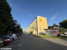 Sprzedam dwupokojowe mieszkanie 39 m na osiedlu Mokre - 12