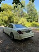 Mercedes-Benz Klasa S 560 4MATIC L 9G-TRONIC | LONG | design - 9