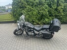 Suzuki VZ 800 marauder - 7