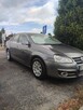 Oryginalne Felgi do VW Jetta i nie tylko rozmiar R15 5x112 - 8