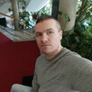 Zapoznam panią z Kielc