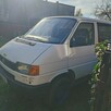 Volkswagen Transporter T4 - 2