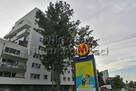 Nowe i wykończone 3 pokoje z balkone, garażem i komórką - 13