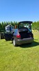 Sprzedam Audi A3 Sportback - 7