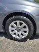 Oryginalne Felgi do VW Jetta i nie tylko rozmiar R15 5x112 - 13