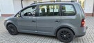 VW TOURAN 1900 TDI+HAK !!! - 3