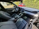 Audi Q3 z 2022 roku w wersji S-line - 3