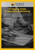Stażysta / Stażystka – E-commerce & Marketing